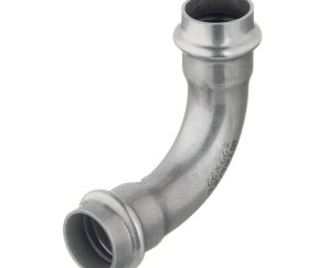 Изображение товара 622578