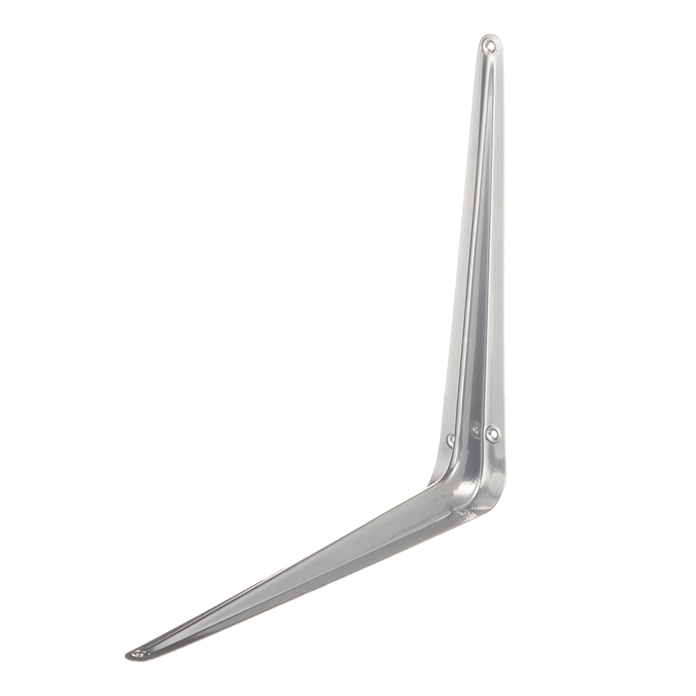 original-3979.jpg Изображение товара 150764