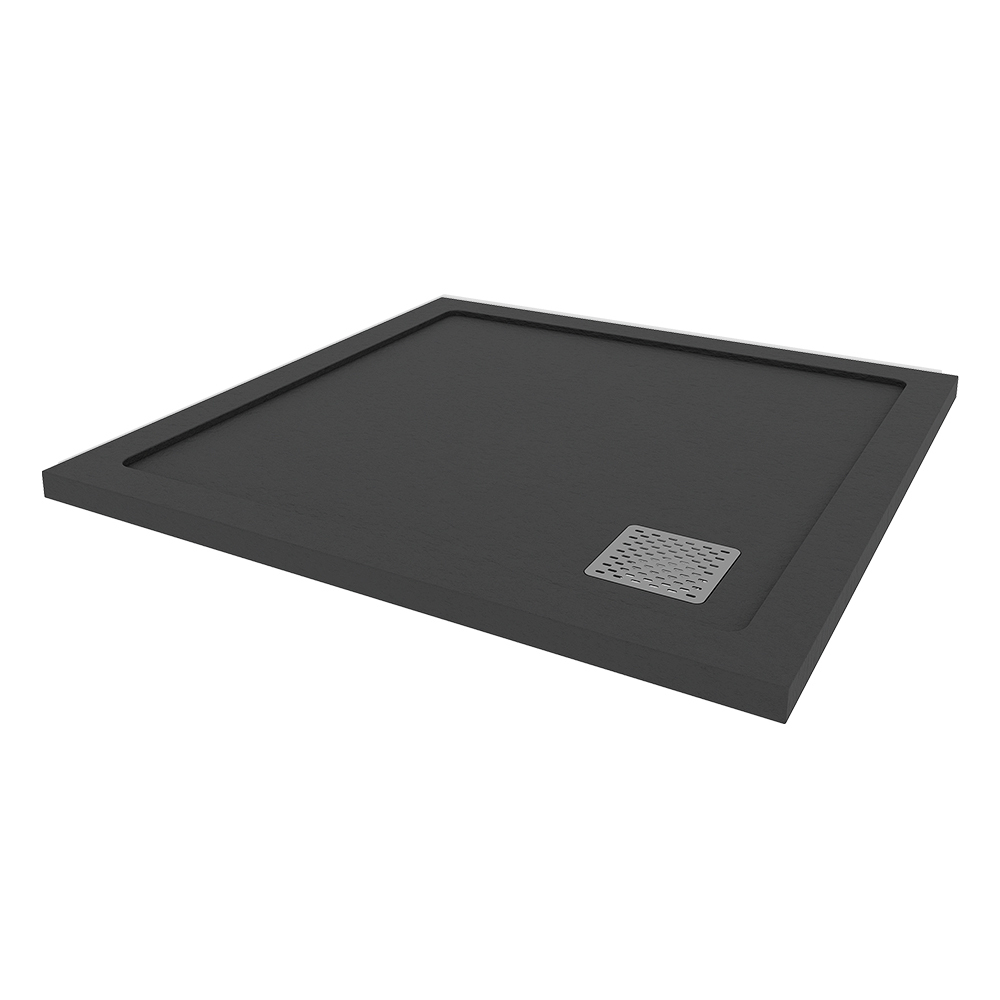 original-3981.jpg Изображение товара 1004644