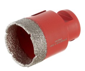 Изображение товара 666169