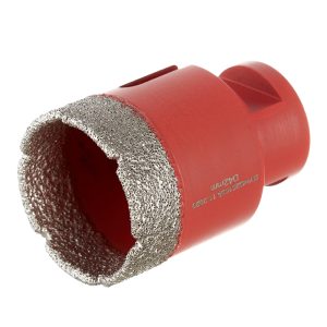 Изображение товара 666169