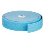 Изображение товара 661962