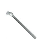 Изображение товара 162469