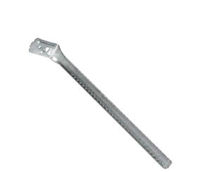 Изображение товара 162469