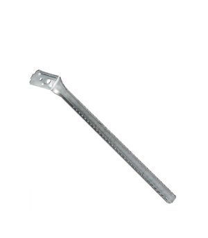 Изображение товара 162469