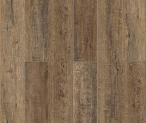 Изображение товара 1005906