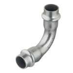 Изображение товара 622577