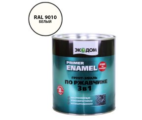 Изображение товара 871701