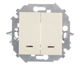 Изображение товара 152675