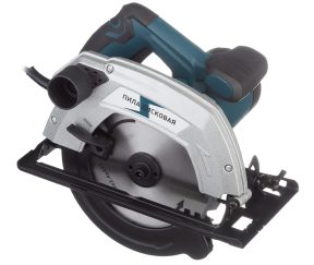 Изображение товара 993661