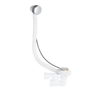 Изображение товара 623298