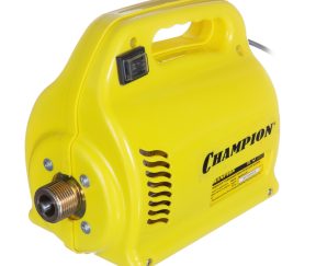 Изображение товара 136175