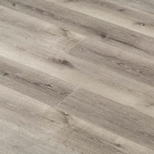 Изображение товара 1005908