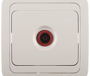 Изображение товара 613875