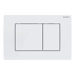 Изображение товара 1077569