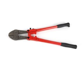 Изображение товара 683119