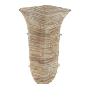 Изображение товара 670737