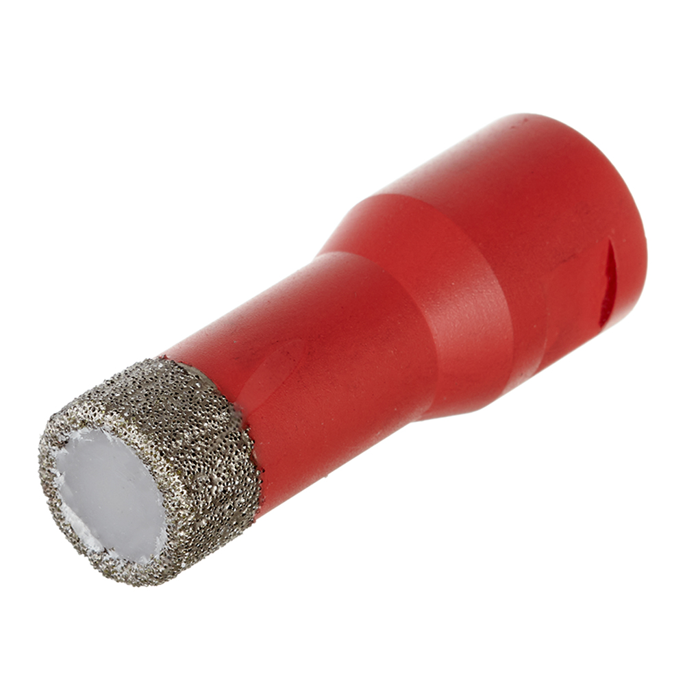 original-4039.jpg Изображение товара 666160