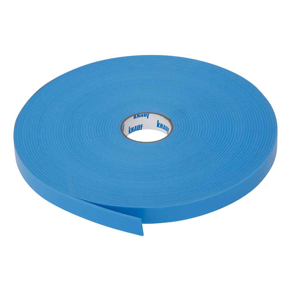 original-4040.jpg Изображение товара 977814