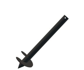 Изображение товара 162435