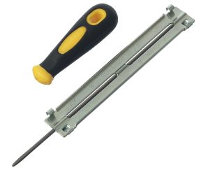 Изображение товара 133564