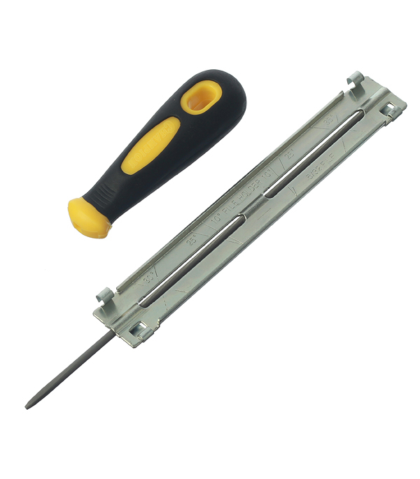 original-4053.jpg Изображение товара 133564