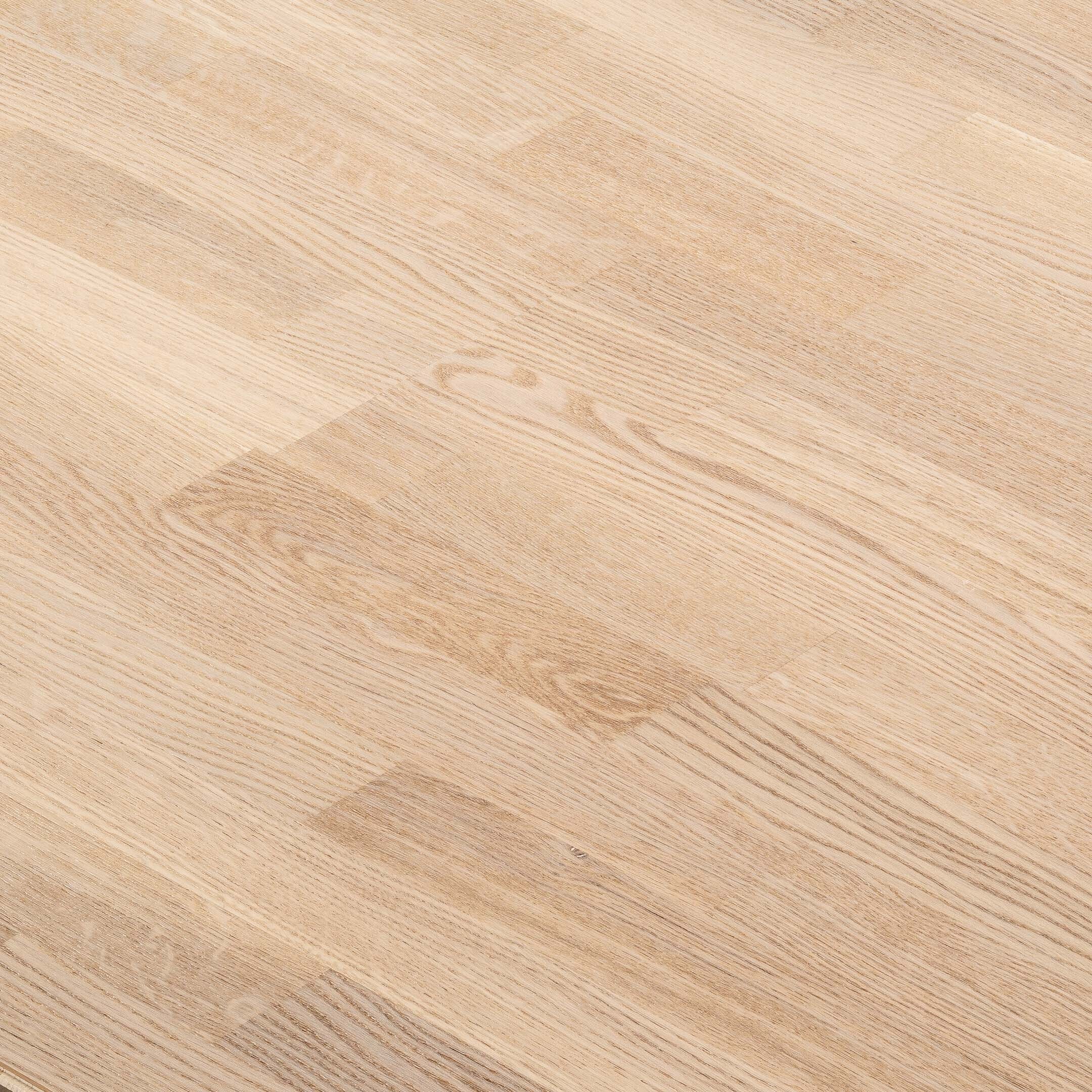 original-4054.jpg Изображение товара 1066553