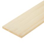 Изображение товара 857865