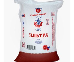 Изображение товара 171564