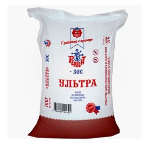 Изображение товара 171564