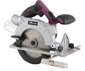 Изображение товара 668543