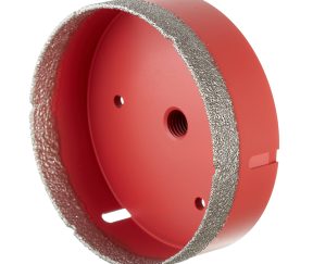 Изображение товара 666180