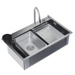 Изображение товара 1072446