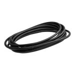 Изображение товара 1055521