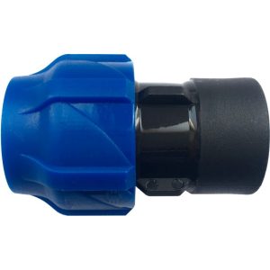 Изображение товара 1070357