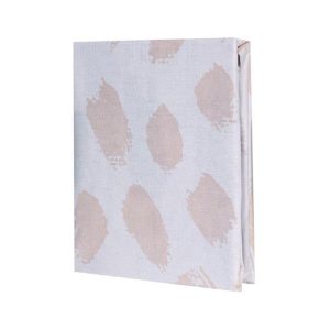 Изображение товара 963773