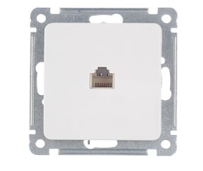 Изображение товара 504267