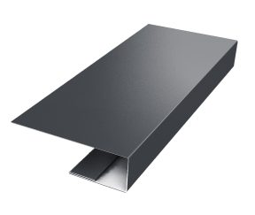 Изображение товара 682037