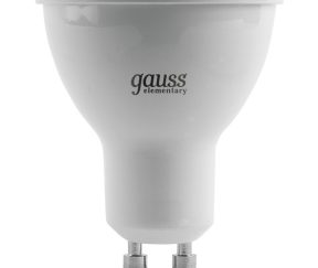 Изображение товара 953625