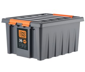 Изображение товара 962049