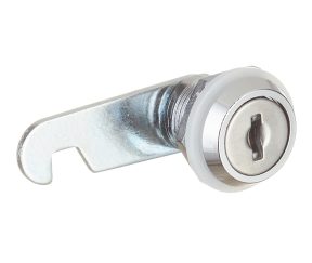 Изображение товара 680222