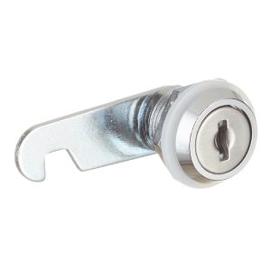 Изображение товара 680222