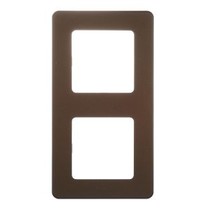 Изображение товара 800896