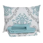 Изображение товара 989852