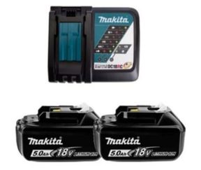 Изображение товара 909331