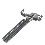 Изображение товара 156977