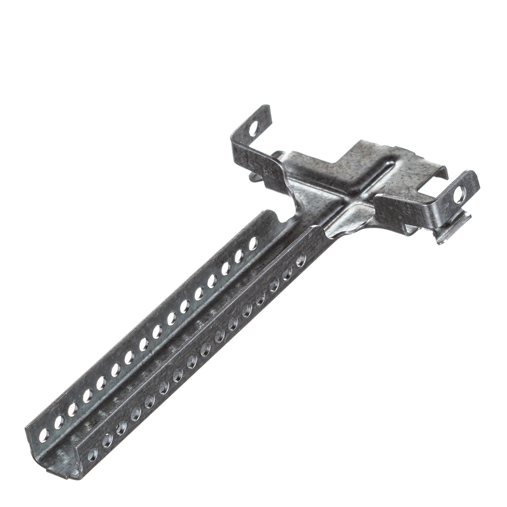 original-4148.jpg Изображение товара 156977