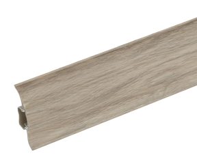 Изображение товара 670736