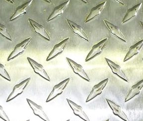 Изображение товара 132153