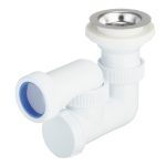 Изображение товара 162762